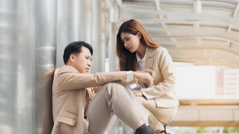 <a href="/ngam" title="Ngẫm" rel="dofollow">Ngẫm</a>