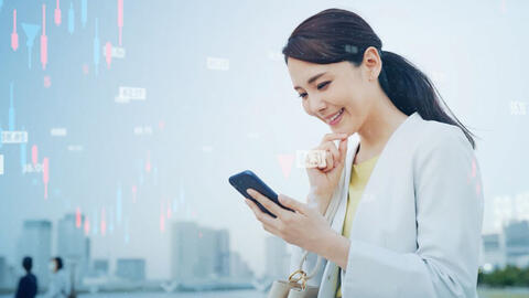 <a href="/ngam" title="Ngẫm" rel="dofollow">Ngẫm</a>