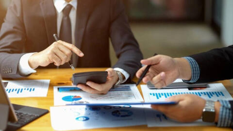 <a href="/ngam" title="Ngẫm" rel="dofollow">Ngẫm</a>