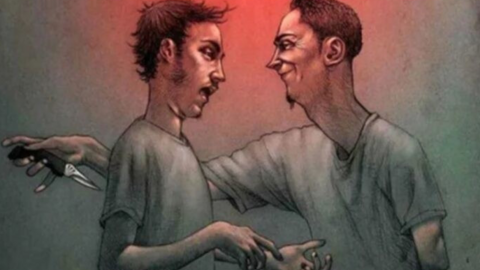 <a href="/ngam" title="Ngẫm" rel="dofollow">Ngẫm</a>