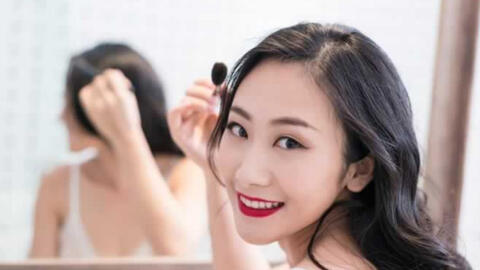 <a href="/ngam" title="Ngẫm" rel="dofollow">Ngẫm</a>