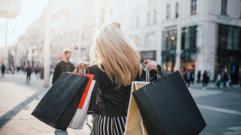 <a href="/ngam" title="Ngẫm" rel="dofollow">Ngẫm</a>