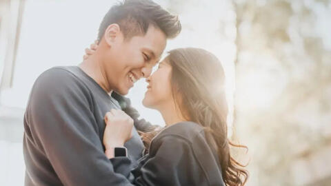 <a href="/ngam" title="Ngẫm" rel="dofollow">Ngẫm</a>