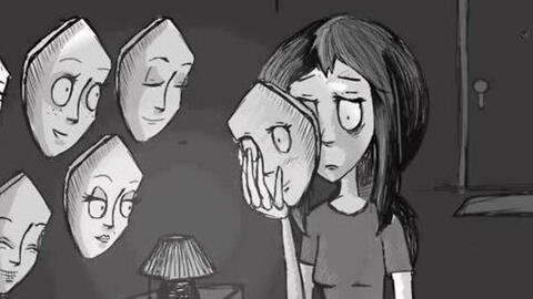 <a href="/ngam" title="Ngẫm" rel="dofollow">Ngẫm</a>