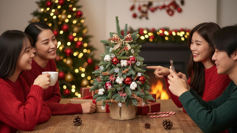 <a href="/ngam" title="Ngẫm" rel="dofollow">Ngẫm</a>