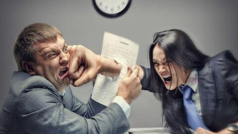 <a href="/ngam" title="Ngẫm" rel="dofollow">Ngẫm</a>