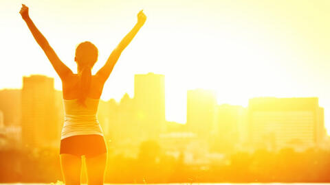 <a href="/ngam" title="Ngẫm" rel="dofollow">Ngẫm</a>