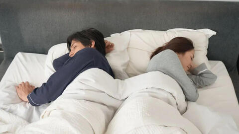 <a href="/ngam" title="Ngẫm" rel="dofollow">Ngẫm</a>