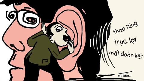 <a href="/ngam" title="Ngẫm" rel="dofollow">Ngẫm</a>