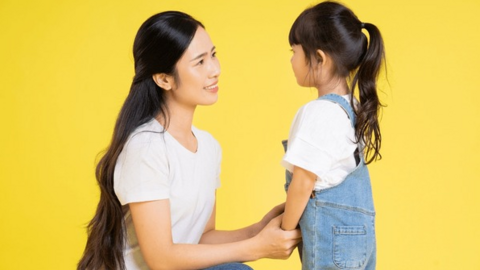 <a href="/ngam" title="Ngẫm" rel="dofollow">Ngẫm</a>