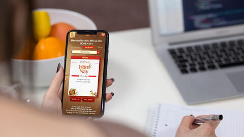 <a href="/ngam" title="Ngẫm" rel="dofollow">Ngẫm</a>