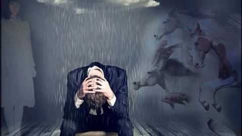 <a href="/ngam" title="Ngẫm" rel="dofollow">Ngẫm</a>