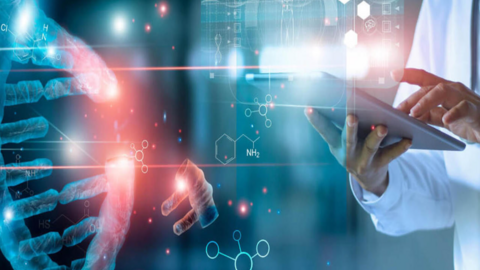 <a href="/ngam" title="Ngẫm" rel="dofollow">Ngẫm</a>