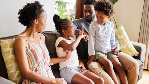 <a href="/ngam" title="Ngẫm" rel="dofollow">Ngẫm</a>