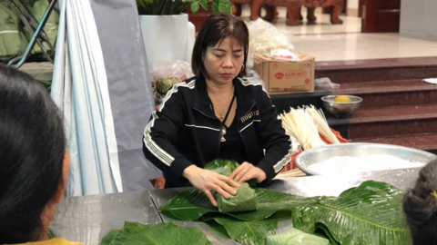 <a href="/ngam" title="Ngẫm" rel="dofollow">Ngẫm</a>