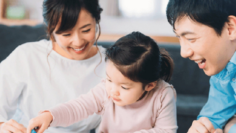 <a href="/ngam" title="Ngẫm" rel="dofollow">Ngẫm</a>