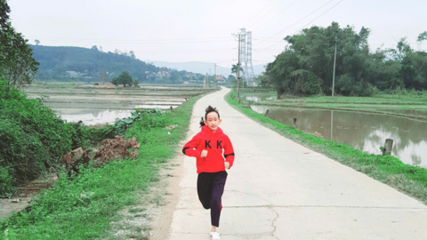 <a href="/ngam" title="Ngẫm" rel="dofollow">Ngẫm</a>