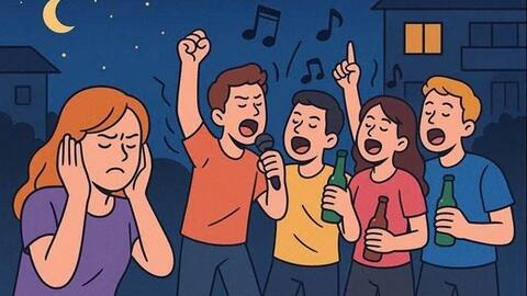 <a href="/ngam" title="Ngẫm" rel="dofollow">Ngẫm</a>