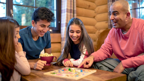 <a href="/ngam" title="Ngẫm" rel="dofollow">Ngẫm</a>