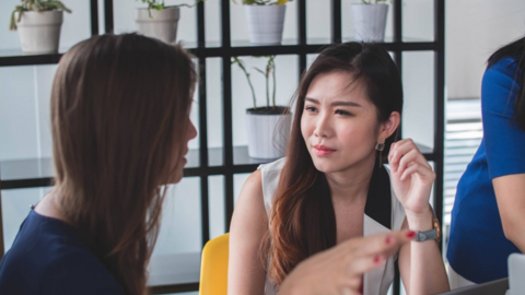 <a href="/ngam" title="Ngẫm" rel="dofollow">Ngẫm</a>