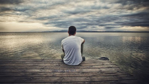 <a href="/ngam" title="Ngẫm" rel="dofollow">Ngẫm</a>