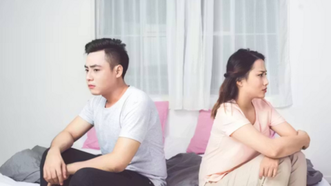 <a href="/ngam" title="Ngẫm" rel="dofollow">Ngẫm</a>