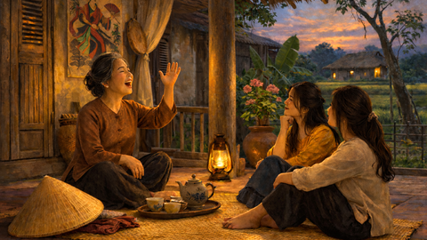 <a href="/ngam" title="Ngẫm" rel="dofollow">Ngẫm</a>