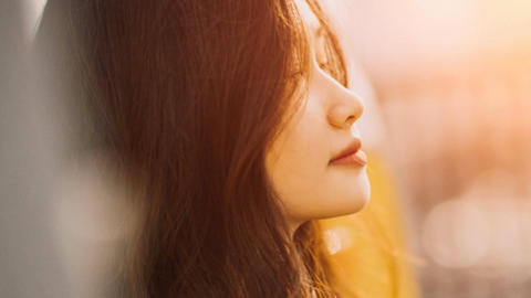 <a href="/ngam" title="Ngẫm" rel="dofollow">Ngẫm</a>