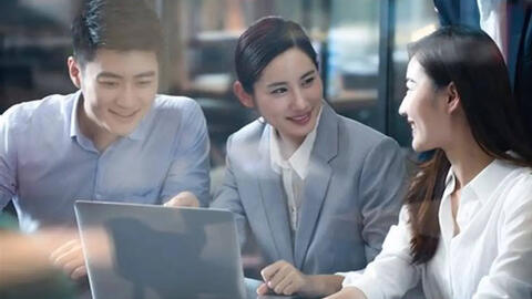 <a href="/ngam" title="Ngẫm" rel="dofollow">Ngẫm</a>