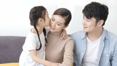 <a href="/ngam" title="Ngẫm" rel="dofollow">Ngẫm</a>