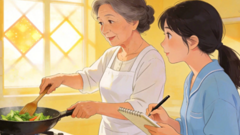 <a href="/ngam" title="Ngẫm" rel="dofollow">Ngẫm</a>