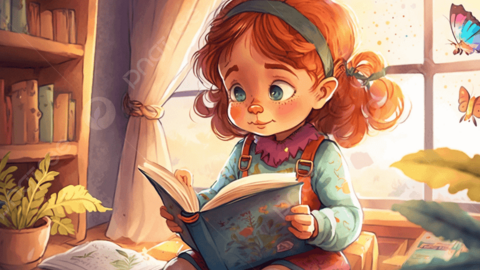 <a href="/ngam" title="Ngẫm" rel="dofollow">Ngẫm</a>