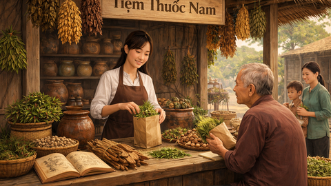 <a href="/ngam" title="Ngẫm" rel="dofollow">Ngẫm</a>