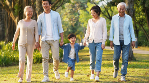 <a href="/ngam" title="Ngẫm" rel="dofollow">Ngẫm</a>