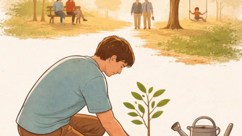 <a href="/ngam" title="Ngẫm" rel="dofollow">Ngẫm</a>