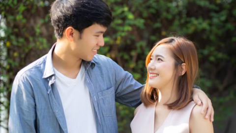 <a href="/ngam" title="Ngẫm" rel="dofollow">Ngẫm</a>