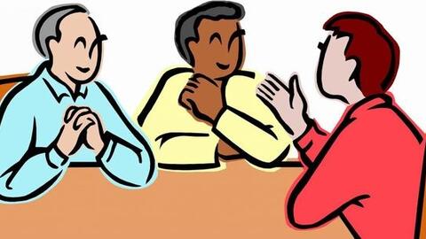 <a href="/ngam" title="Ngẫm" rel="dofollow">Ngẫm</a>