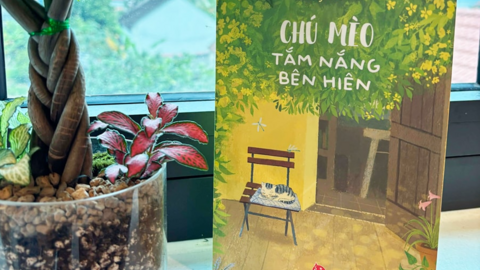 <a href="/ngam" title="Ngẫm" rel="dofollow">Ngẫm</a>