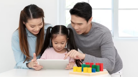 <a href="/ngam" title="Ngẫm" rel="dofollow">Ngẫm</a>