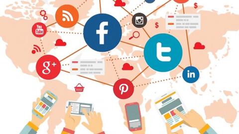 <a href="/ngam" title="Ngẫm" rel="dofollow">Ngẫm</a>