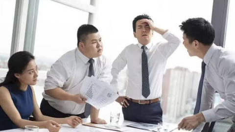 <a href="/ngam" title="Ngẫm" rel="dofollow">Ngẫm</a>