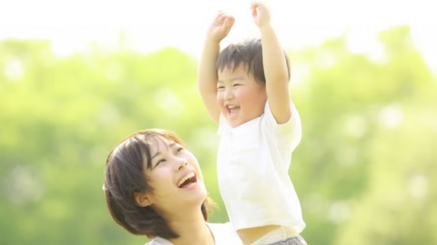 <a href="/ngam" title="Ngẫm" rel="dofollow">Ngẫm</a>