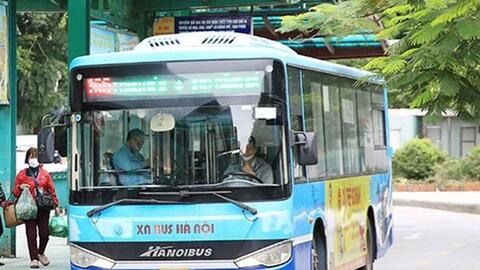 <a href="/ngam" title="Ngẫm" rel="dofollow">Ngẫm</a>