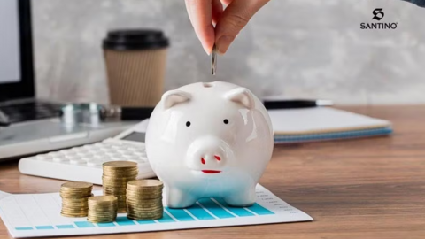 <a href="/ngam" title="Ngẫm" rel="dofollow">Ngẫm</a>