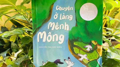 <a href="/ngam" title="Ngẫm" rel="dofollow">Ngẫm</a>