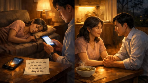 <a href="/ngam" title="Ngẫm" rel="dofollow">Ngẫm</a>