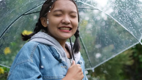 <a href="/ngam" title="Ngẫm" rel="dofollow">Ngẫm</a>