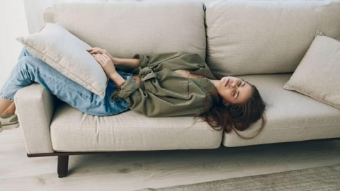 <a href="/ngam" title="Ngẫm" rel="dofollow">Ngẫm</a>