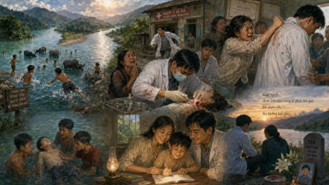 <a href="/ngam" title="Ngẫm" rel="dofollow">Ngẫm</a>