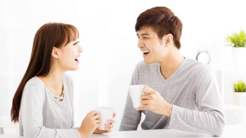 <a href="/ngam" title="Ngẫm" rel="dofollow">Ngẫm</a>
